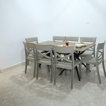מלון Apartadó Ayenda Torre 2 מראה חיצוני תמונה